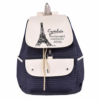 uploads/erp/collection/images/Luggage Bags/XuanZhe/XU911085/img_b/img_b_XU911085_2_zMieGIN1ttuTHakQBexzaE4miYZuZfN-